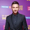 Слухи о свадьбе, тайная жена и другие секреты Сергея Лазарева Слухи о свадьбе, тайная жена и другие секреты Сергея Лазарева