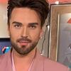 «Ноги подкосились»: Панайотову стало плохо из-за парика Ротару «Ноги подкосились»: Панайотову стало плохо из-за парика Ротару
