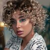 Стайлинги с помощью которых можно сделать укладку руками Стайлинги с помощью которых можно сделать укладку руками