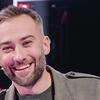 Редкое имя из пяти букв: Шепелев объявил, как назвал сына Редкое имя из пяти букв: Шепелев объявил, как назвал сына