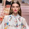 Модные принты весна-лето 2019: делаем правильный выбор Модные принты весна-лето 2019: делаем правильный выбор