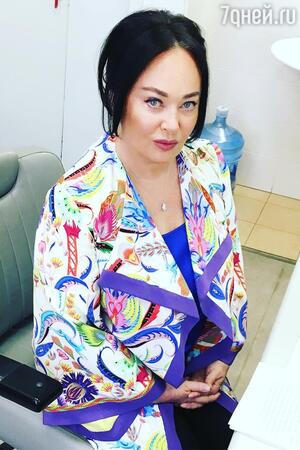 Лариса Гузеева Лариса Гузеева