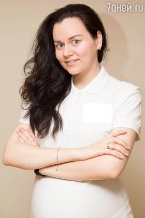Софья Малахова Софья Малахова