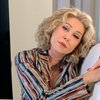 «Браво!» Новый имидж вернул Успенской молодость и красоту «Браво!» Новый имидж вернул Успенской молодость и красоту
