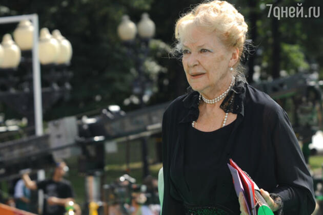 Ирина Скобцева Ирина Скобцева