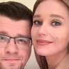 «Опасно ходить в театр!» Гарик Харламов рассказал, что отдал Кристине Асмус при разводе «Опасно ходить в театр!» Гарик Харламов рассказал, что отдал Кристине Асмус при разводе