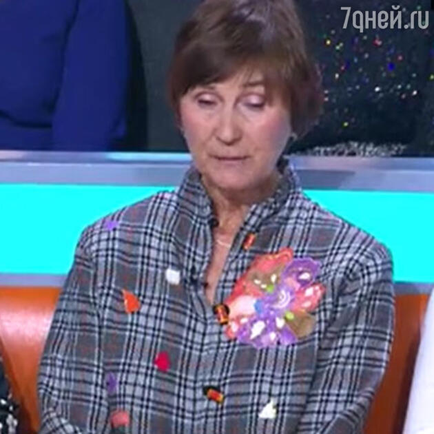 Экс-помощница Алсу и Кристины Орбакайте Экс-помощница Алсу и Кристины Орбакайте