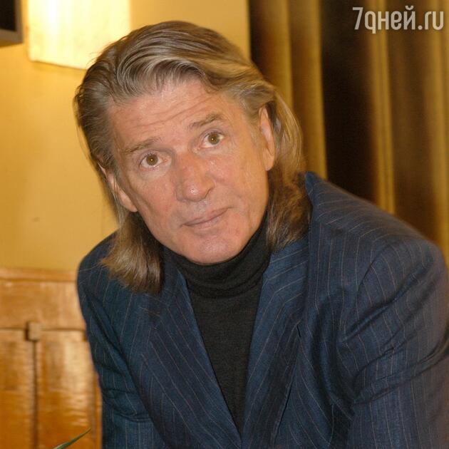 Александр Абдулов Александр Абдулов