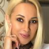 «Такая девка растёт!» Гузеева очарована красотой дочки Кудрявцевой «Такая девка растёт!» Гузеева очарована красотой дочки Кудрявцевой