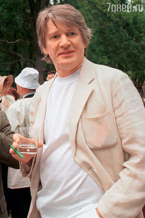 Александр Абдулов Александр Абдулов