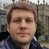 «Чуда не произошло»: Корчевников честно рассказал о своей болезни «Чуда не произошло»: Корчевников честно рассказал о своей болезни