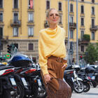 Самые модные аксессуары сезона осень-зима 2025/2026: что добавит образу изюминку?