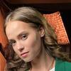 «Будьте счастливы»: Ковальчук не стала отрицать роман с Харламовым «Будьте счастливы»: Ковальчук не стала отрицать роман с Харламовым