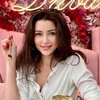 Ждем свадьбу? Дочь Заворотнюк открыла секрет идеальной совместимости с тайным возлюбленным Ждем свадьбу? Дочь Заворотнюк открыла секрет идеальной совместимости с тайным возлюбленным