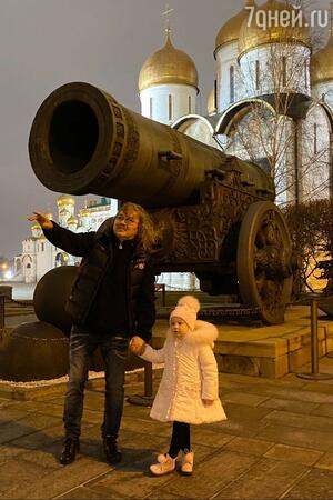 Игорь Николаев Игорь Николаев
