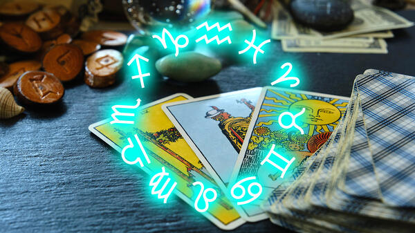 ����-�������� �� ������ 19 � 25 ������ ��� ���� ������ �������