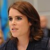 Принцесса Евгения раскрыла имя сына и впервые показала его лицо Принцесса Евгения раскрыла имя сына и впервые показала его лицо