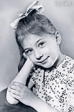 Елена Образцова Елена Образцова