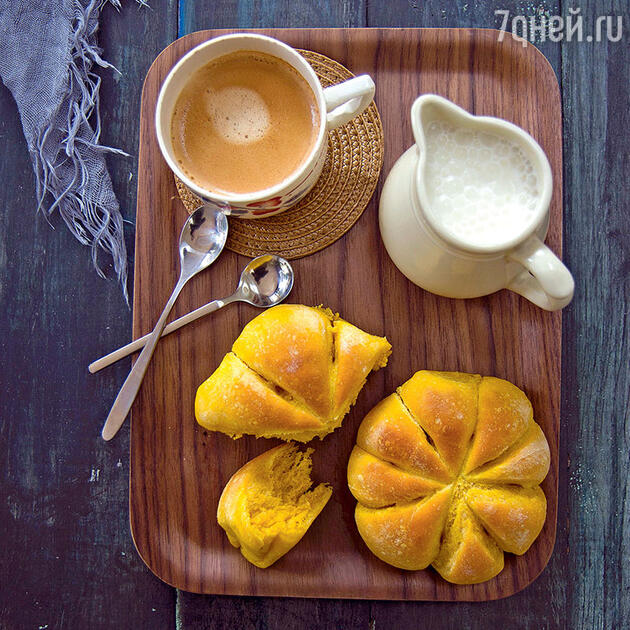 Кофе на молоке Кофе на молоке