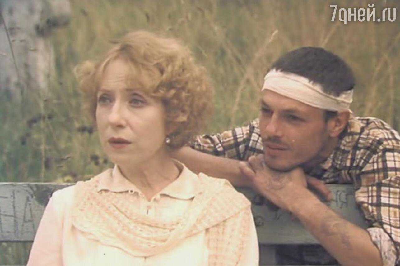 «Год собаки» (1994) фото