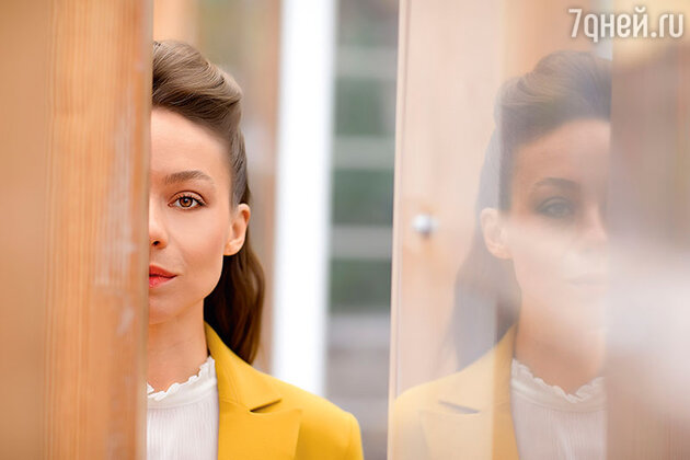 Рина Гришина Рина Гришина