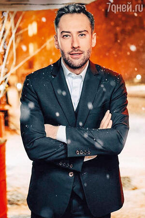 Дмитрий Шепелев Дмитрий Шепелев