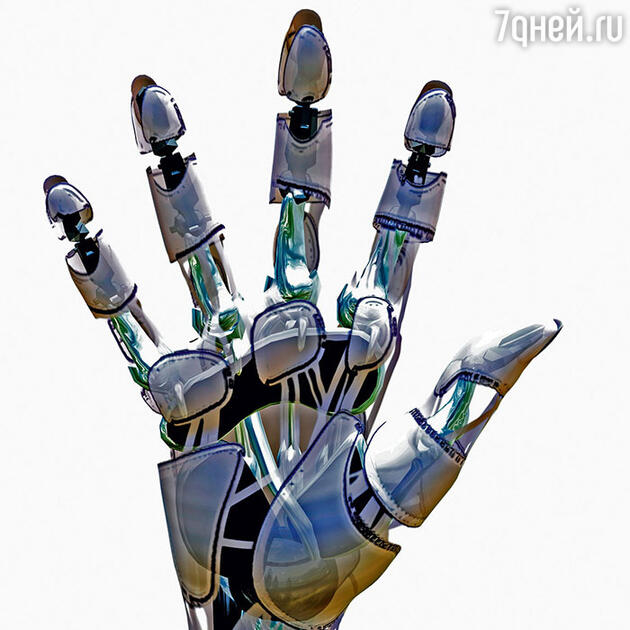 1 1
