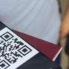 За поддельные прививочные QR-коды грозит уголовное наказание За поддельные прививочные QR-коды грозит уголовное наказание