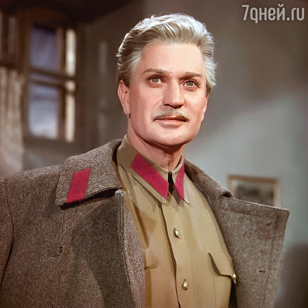 Николай Гриценко Николай Гриценко