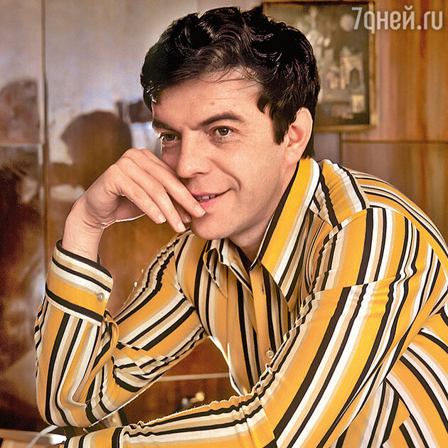 Вячеслав Шалевич Вячеслав Шалевич