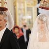 Не прошло и года: Богомолов оправдался за венчание с Собчак Не прошло и года: Богомолов оправдался за венчание с Собчак