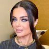 «Это был очень жесткий удар»: Королева о потере ребенка после скандала с изменами мужа «Это был очень жесткий удар»: Королева о потере ребенка после скандала с изменами мужа
