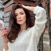 «Потеряла способность жить»: дочь Заворотнюк заговорила о беде, о которой молчала полтора года «Потеряла способность жить»: дочь Заворотнюк заговорила о беде, о которой молчала полтора года
