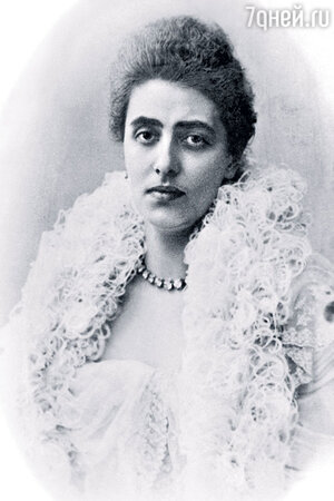 Вера Фирсанова Вера Фирсанова