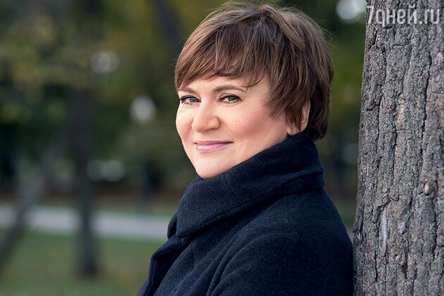 Нина Нечаева Нина Нечаева
