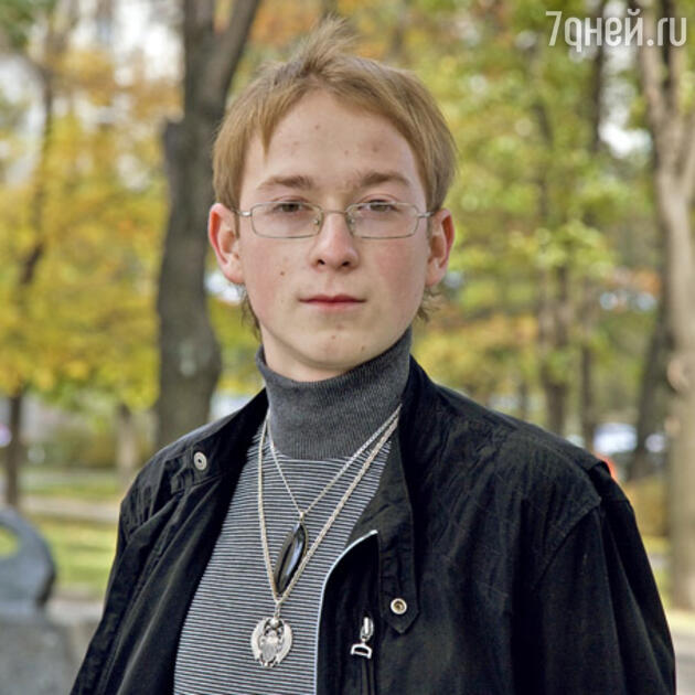 Участник шоу ТНТ «Битва экстрасенсов» Иван Волохин Участник шоу ТНТ «Битва экстрасенсов» Иван Волохин