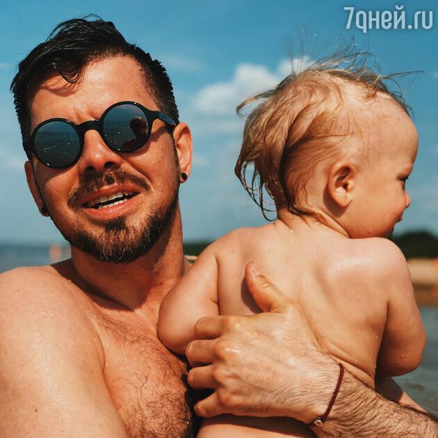 Интарс Бусулис Интарс Бусулис