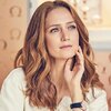 Виктория Исакова публично обратилась к Роману Абрамовичу Виктория Исакова публично обратилась к Роману Абрамовичу