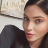 Алена Шишкова показала своего бойфренда Алена Шишкова показала своего бойфренда