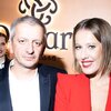 «Скоро мама»: Богомолов показал располневшую Ксению Собчак «Скоро мама»: Богомолов показал располневшую Ксению Собчак