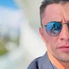 «Вместе 12 лет»: Прилучный публично признался в любви «Вместе 12 лет»: Прилучный публично признался в любви