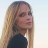 Глюк'Оzа откровенно рассказала о разводе с мужем Глюк'Оzа откровенно рассказала о разводе с мужем