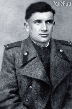 Евгений Весник Евгений Весник