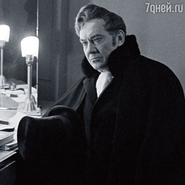 Евгений Весник Евгений Весник