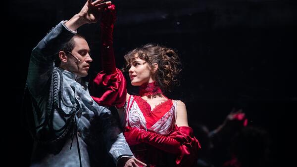 ��������� ������ � ���������� �������: ���� ������� � ����� � �������