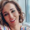 «Я пережила этот день»: Чехова воссоединилась с бывшим мужем «Я пережила этот день»: Чехова воссоединилась с бывшим мужем