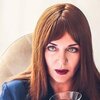 Татьяна Лютаева показала, как выглядела 33 года назад Татьяна Лютаева показала, как выглядела 33 года назад
