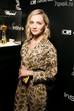 Екатерина Вилкова Екатерина Вилкова