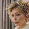«Стоял голый, но в носках»: Татьяна Васильева рассказала про отношения с Гаркалиным «Стоял голый, но в носках»: Татьяна Васильева рассказала про отношения с Гаркалиным