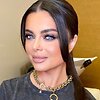 Наташа Королева прокомментировала судебный иск мэрии Наташа Королева прокомментировала судебный иск мэрии